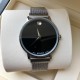Movado (M 01)