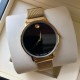Movado (M 03)