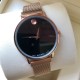 Movado (M 04)