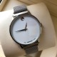 Movado (M 05)