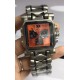Oakley (OK 03)