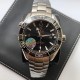 Omega (OM 02) Planet Ocean
