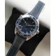 Omega (OM 03) Planet Ocean