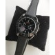Omega (OM 04) Speedmaster