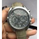Omega (OM 06) Speedmaster