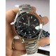 Omega (OM 07) Seamaster