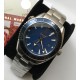 Omega (OM 08) Seamaster