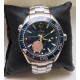 Omega (OM 24) Seamaster