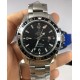 Omega (OM 27) Planet Ocean GMT