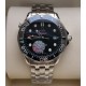 Omega (OM 40) Seamaster diver