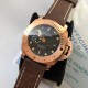 Panerai (PN 04) Luminor Submersible
