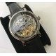 Patek Philippe (PK 05)