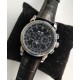 Patek Philippe (PK 06)