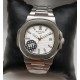 Patek Philippe (PK 26) Nautilus