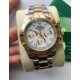 Rolex (RX 05) Daytona
