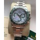 Rolex (RX 06) Daytona