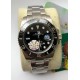Rolex (RX 12) Submariner