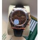Rolex (RX 13) Daytona