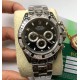 Rolex (RX 18) Daytona