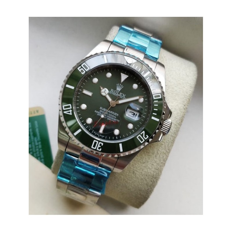 Rolex (RX 23) Submariner