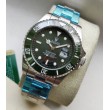 Rolex (RX 23) Submariner