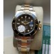 Rolex (RX 26) Submariner