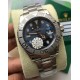 Rolex (RX 27)