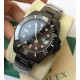 Rolex (RX 29) Submariner Black