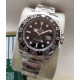 Rolex (RX 31) GMT