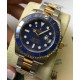 Rolex (RX 32) Submariner