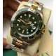 Rolex (RX 34) Submariner