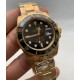 Rolex (RX 35) Submariner