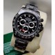 Rolex (RX 37) Daytona