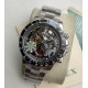 Rolex (RX 40) Daytona
