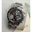 Rolex (RX 02) Daytona
