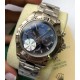 Rolex (RX 42) Daytona