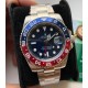 Rolex (RX 44) GMT