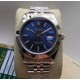 Rolex (RX 45) Datejust