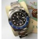 Rolex (RX 46) GMT