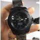 Rolex (RX 47) Sea Dweller