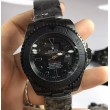 Rolex (RX 47) Sea Dweller