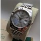 Rolex (RX 50) Datejust