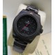 Rolex (RX 76) Submariner Bamford