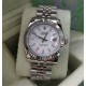 Rolex (RX 58) Datejust