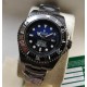 Rolex (RX 59) Sea Dweller