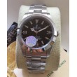 Rolex (RX 63) New Explorer I