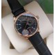 Rolex (RX 65) Cellini