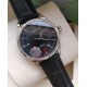 Rolex (RX 67) Cellini
