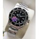 Rolex (RX 80) Submariner No Date