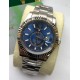 Rolex (RX 81) Day Date